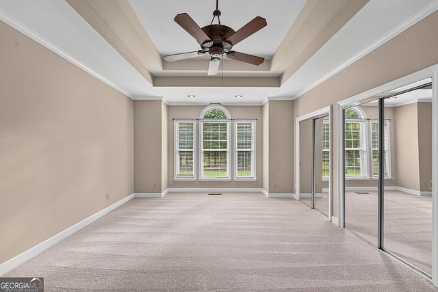 421 Creekside Drive, Gray, GA 31032