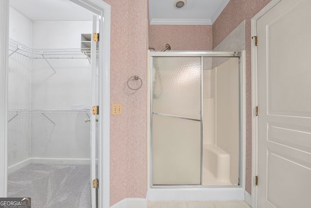 421 Creekside Drive, Gray, GA 31032