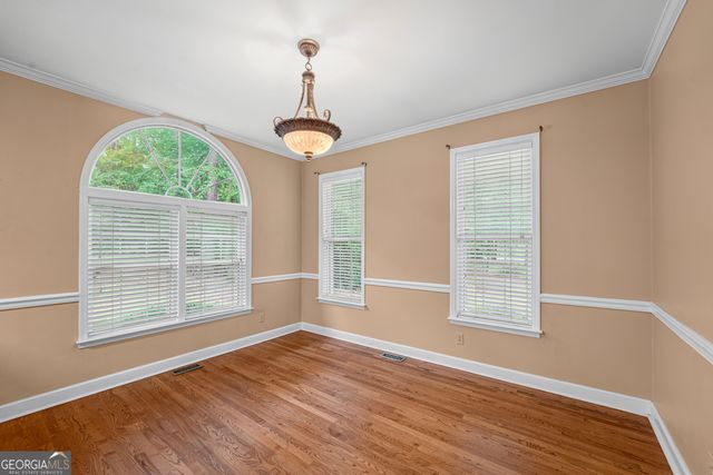421 Creekside Drive, Gray, GA 31032