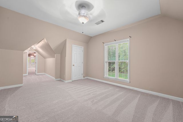 421 Creekside Drive, Gray, GA 31032