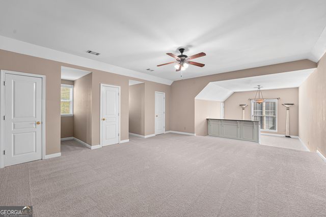 421 Creekside Drive, Gray, GA 31032