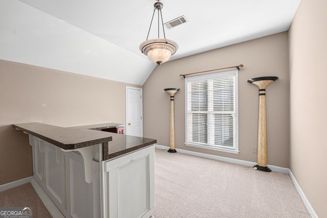 421 Creekside Drive, Gray, GA 31032
