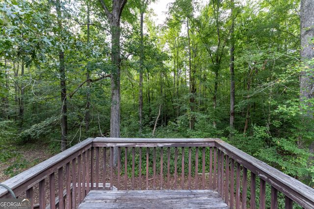 421 Creekside Drive, Gray, GA 31032