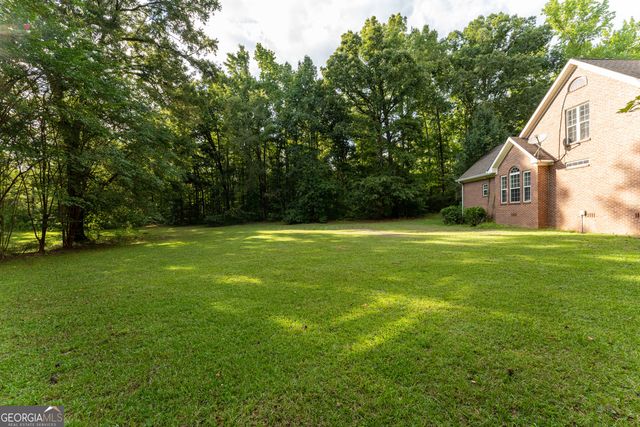 421 Creekside Drive, Gray, GA 31032