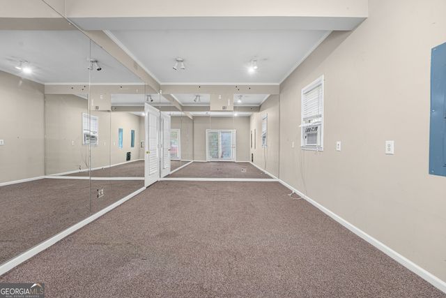 421 Creekside Drive, Gray, GA 31032