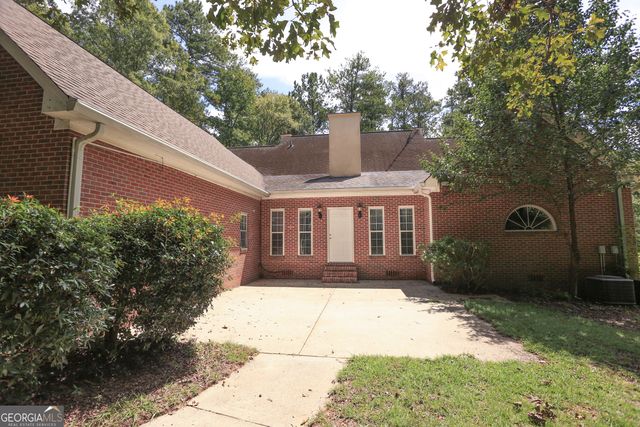 421 Creekside Drive, Gray, GA 31032