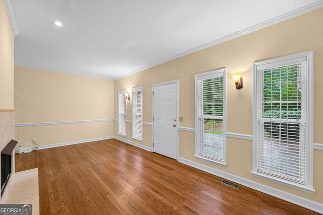 421 Creekside Drive, Gray, GA 31032