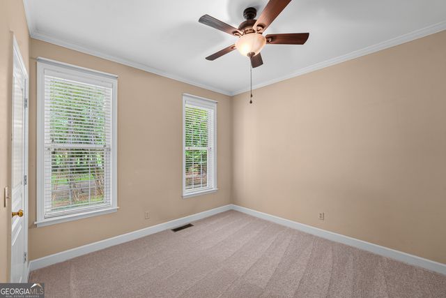 421 Creekside Drive, Gray, GA 31032