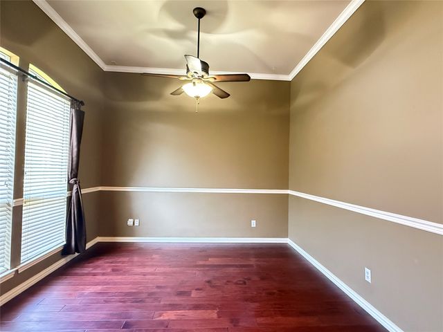 2316 Windy Ridge Court, Plano, TX 75025