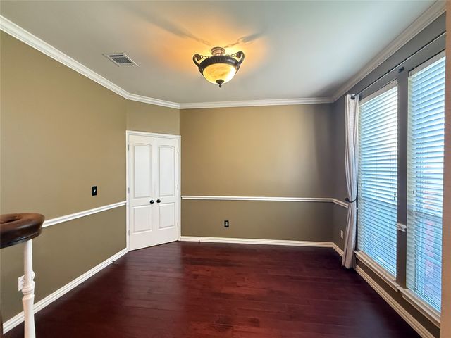 2316 Windy Ridge Court, Plano, TX 75025
