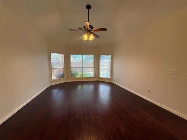 2316 Windy Ridge Court, Plano, TX 75025