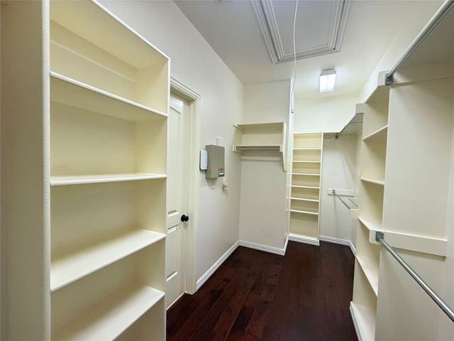 2316 Windy Ridge Court, Plano, TX 75025
