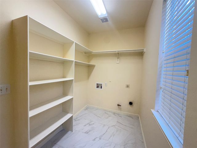 2316 Windy Ridge Court, Plano, TX 75025