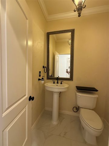 2316 Windy Ridge Court, Plano, TX 75025