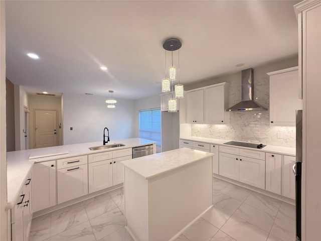 2316 Windy Ridge Court, Plano, TX 75025