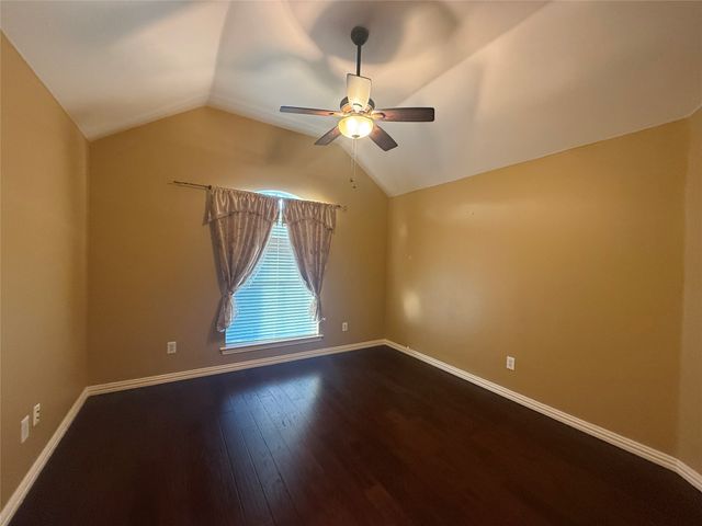 2316 Windy Ridge Court, Plano, TX 75025