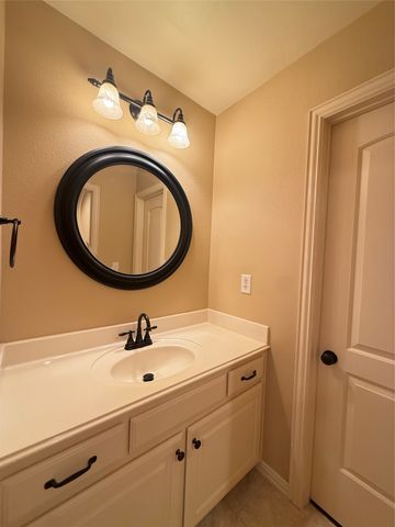 2316 Windy Ridge Court, Plano, TX 75025