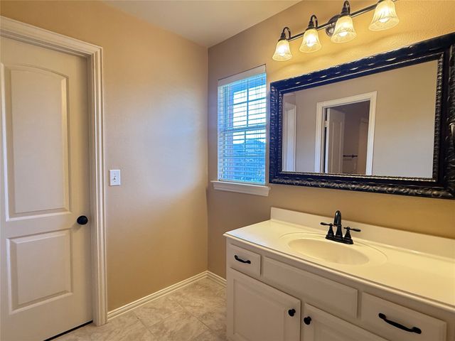 2316 Windy Ridge Court, Plano, TX 75025