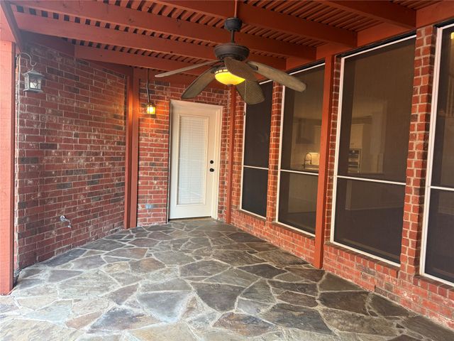 2316 Windy Ridge Court, Plano, TX 75025