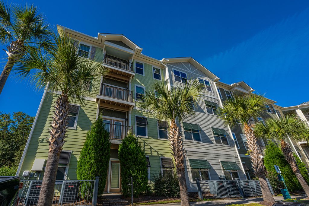 7402 Bowen Corner Avenue, Hanahan, SC 29410