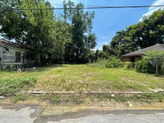 514 E Jefferson Street, Opelousas, LA 70570