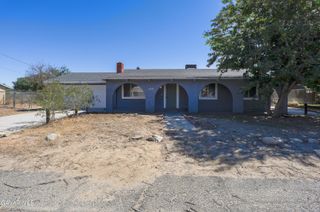 40624 E 166th Street, Lancaster, CA 93535