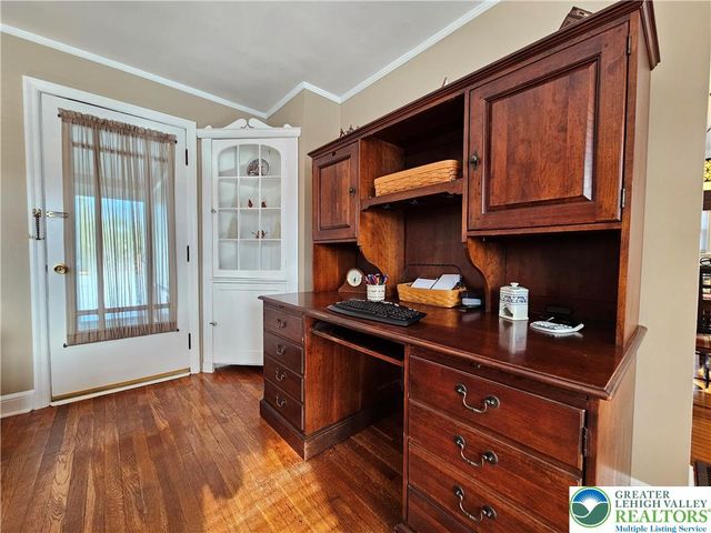 2737 Spring Garden Street, Palmer Twp, PA 18042