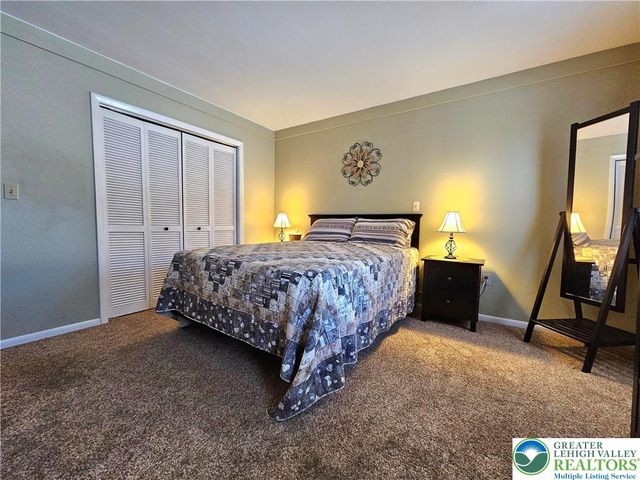 2737 Spring Garden Street, Palmer Twp, PA 18042