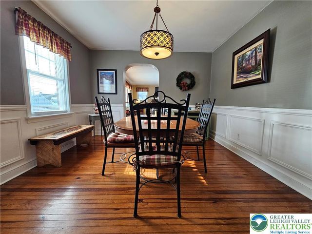 2737 Spring Garden Street, Palmer Twp, PA 18042