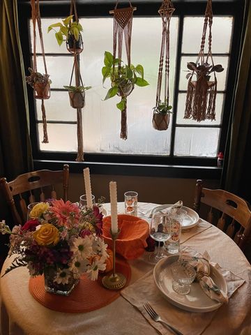 6114 Indian Lake Drive, Gladwin Twp, MI 48624