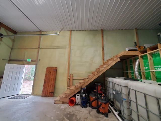 6114 Indian Lake Drive, Gladwin Twp, MI 48624