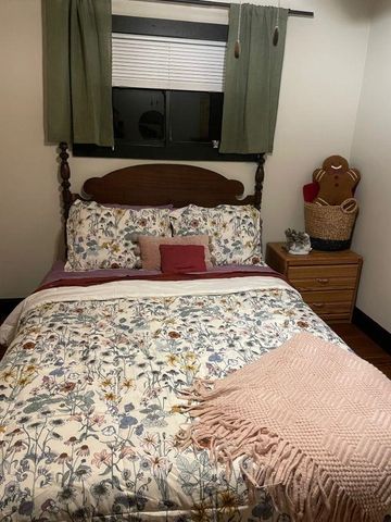 6114 Indian Lake Drive, Gladwin Twp, MI 48624