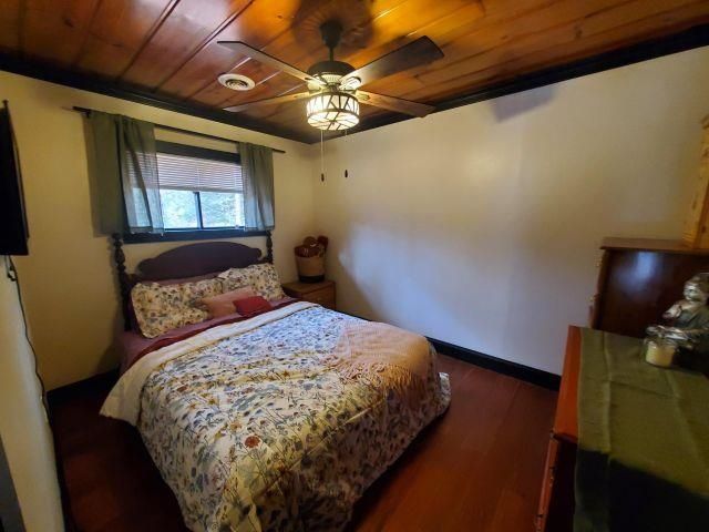 6114 Indian Lake Drive, Gladwin Twp, MI 48624