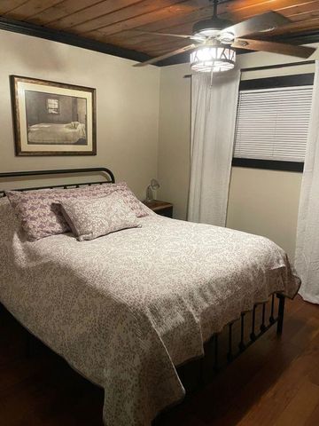 6114 Indian Lake Drive, Gladwin Twp, MI 48624