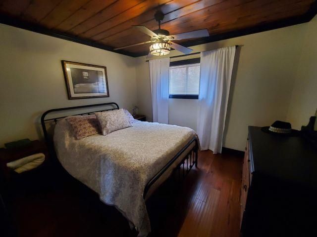 6114 Indian Lake Drive, Gladwin Twp, MI 48624