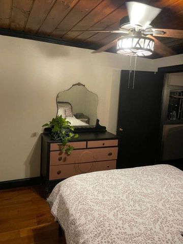 6114 Indian Lake Drive, Gladwin Twp, MI 48624