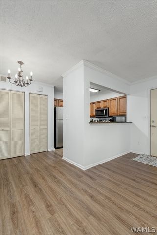 120 15th E 804, Tuscaloosa, AL 35401