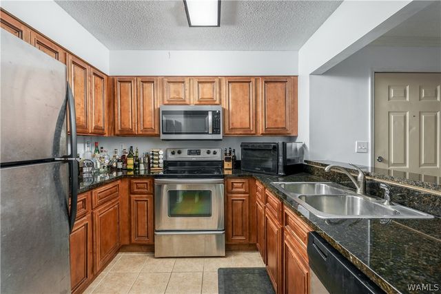 120 15th E 804, Tuscaloosa, AL 35401