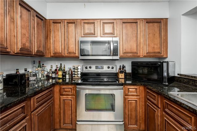 120 15th E 804, Tuscaloosa, AL 35401