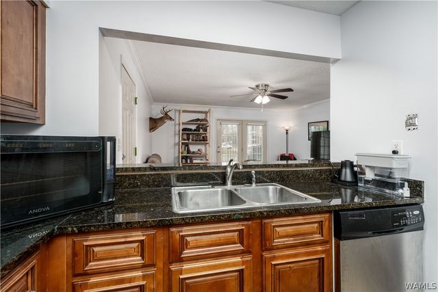 120 15th E 804, Tuscaloosa, AL 35401