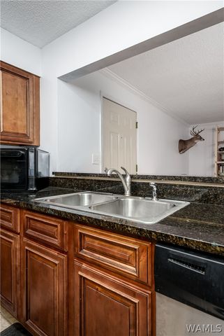 120 15th E 804, Tuscaloosa, AL 35401