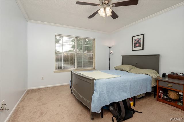 120 15th E 804, Tuscaloosa, AL 35401