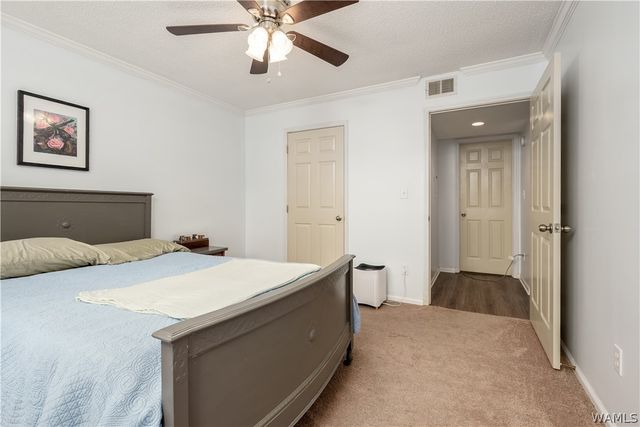120 15th E 804, Tuscaloosa, AL 35401