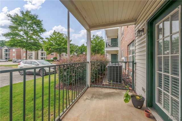 120 15th E 804, Tuscaloosa, AL 35401