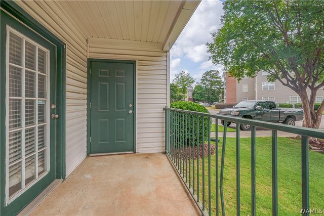 120 15th E 804, Tuscaloosa, AL 35401