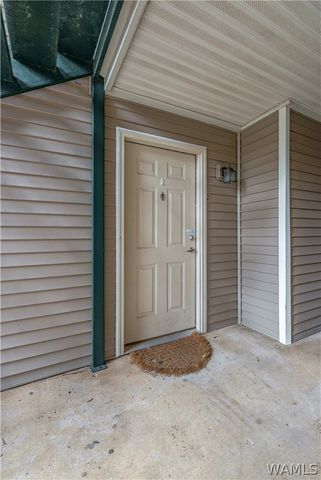 120 15th E 804, Tuscaloosa, AL 35401