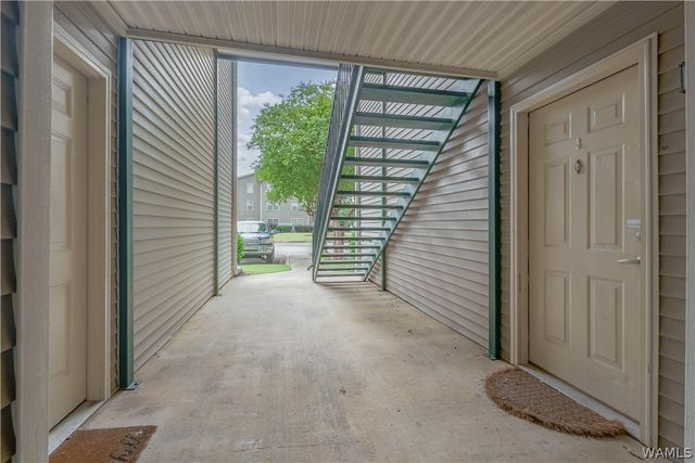 120 15th E 804, Tuscaloosa, AL 35401
