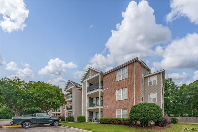 120 15th E 804, Tuscaloosa, AL 35401