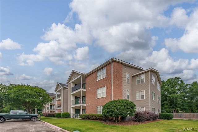 120 15th E 804, Tuscaloosa, AL 35401