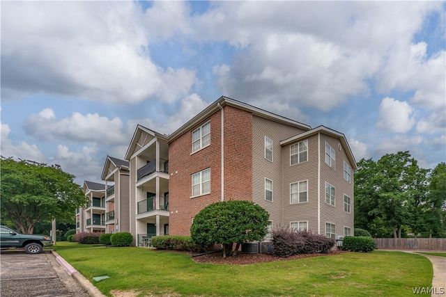 120 15th E 804, Tuscaloosa, AL 35401